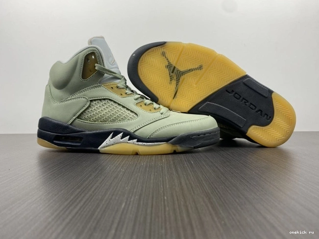 Rep Onekick 